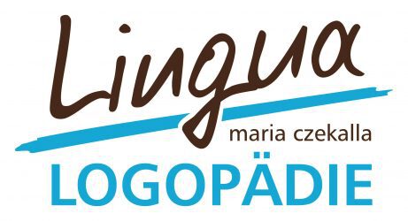 Lingua Logopädie