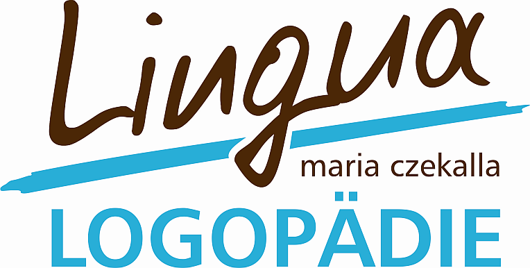 logo_lingua_small